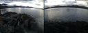 ./images/rivers-inlet/ethel/20161116/ethel20161116_085500.jpg