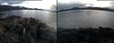 ./images/rivers-inlet/ethel/20161116/ethel20161116_091000.jpg