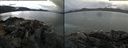 ./images/rivers-inlet/ethel/20161116/ethel20161116_092000.jpg