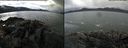 ./images/rivers-inlet/ethel/20161116/ethel20161116_092500.jpg