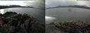 ./images/rivers-inlet/ethel/20161116/ethel20161116_093500.jpg