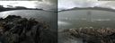./images/rivers-inlet/ethel/20161116/ethel20161116_094000.jpg