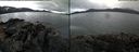 ./images/rivers-inlet/ethel/20161116/ethel20161116_095500.jpg