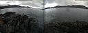 ./images/rivers-inlet/ethel/20161116/ethel20161116_100000.jpg