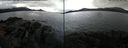 ./images/rivers-inlet/ethel/20161116/ethel20161116_100500.jpg