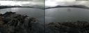 ./images/rivers-inlet/ethel/20161116/ethel20161116_103500.jpg