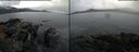 ./images/rivers-inlet/ethel/20161116/ethel20161116_105500.jpg