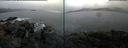 ./images/rivers-inlet/ethel/20161116/ethel20161116_113500.jpg