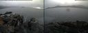 ./images/rivers-inlet/ethel/20161116/ethel20161116_114000.jpg