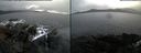 ./images/rivers-inlet/ethel/20161116/ethel20161116_121000.jpg