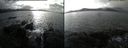 ./images/rivers-inlet/ethel/20161116/ethel20161116_125000.jpg