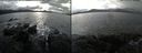 ./images/rivers-inlet/ethel/20161116/ethel20161116_125500.jpg