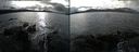 ./images/rivers-inlet/ethel/20161116/ethel20161116_130500.jpg