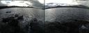 ./images/rivers-inlet/ethel/20161116/ethel20161116_131000.jpg