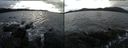 ./images/rivers-inlet/ethel/20161116/ethel20161116_133500.jpg