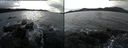 ./images/rivers-inlet/ethel/20161116/ethel20161116_134000.jpg
