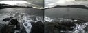 ./images/rivers-inlet/ethel/20161116/ethel20161116_135500.jpg