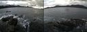 ./images/rivers-inlet/ethel/20161116/ethel20161116_141000.jpg
