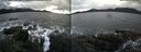 ./images/rivers-inlet/ethel/20161116/ethel20161116_141500.jpg