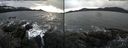 ./images/rivers-inlet/ethel/20161116/ethel20161116_142000.jpg