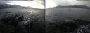 ./images/rivers-inlet/ethel/20161116/ethel20161116_143500.jpg