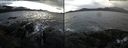 ./images/rivers-inlet/ethel/20161116/ethel20161116_144500.jpg