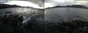./images/rivers-inlet/ethel/20161116/ethel20161116_145000.jpg