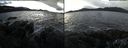 ./images/rivers-inlet/ethel/20161116/ethel20161116_145500.jpg