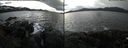 ./images/rivers-inlet/ethel/20161116/ethel20161116_150500.jpg