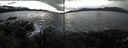./images/rivers-inlet/ethel/20161116/ethel20161116_151000.jpg