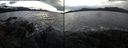 ./images/rivers-inlet/ethel/20161116/ethel20161116_151500.jpg