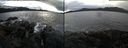 ./images/rivers-inlet/ethel/20161116/ethel20161116_152000.jpg