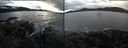 ./images/rivers-inlet/ethel/20161116/ethel20161116_152500.jpg