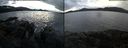 ./images/rivers-inlet/ethel/20161116/ethel20161116_153500.jpg