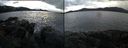 ./images/rivers-inlet/ethel/20161116/ethel20161116_154000.jpg