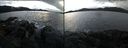 ./images/rivers-inlet/ethel/20161116/ethel20161116_154500.jpg