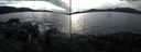 ./images/rivers-inlet/ethel/20161116/ethel20161116_155000.jpg