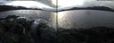 ./images/rivers-inlet/ethel/20161116/ethel20161116_155500.jpg