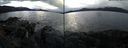./images/rivers-inlet/ethel/20161116/ethel20161116_160000.jpg