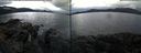 ./images/rivers-inlet/ethel/20161116/ethel20161116_161000.jpg