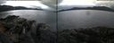 ./images/rivers-inlet/ethel/20161116/ethel20161116_161500.jpg