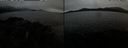 ./images/rivers-inlet/ethel/20161116/ethel20161116_170500.jpg