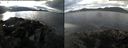 ./images/rivers-inlet/ethel/20161117/ethel20161117_100000.jpg