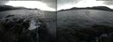 ./images/rivers-inlet/ethel/20161117/ethel20161117_140000.jpg