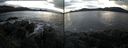 ./images/rivers-inlet/ethel/20161117/ethel20161117_160000.jpg