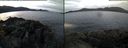 ./images/rivers-inlet/ethel/20161118/ethel20161118_080000.jpg