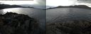 ./images/rivers-inlet/ethel/20161118/ethel20161118_100001.jpg