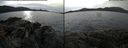 ./images/rivers-inlet/ethel/20161118/ethel20161118_120000.jpg