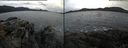 ./images/rivers-inlet/ethel/20161118/ethel20161118_140000.jpg
