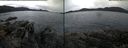 ./images/rivers-inlet/ethel/20161118/ethel20161118_160000.jpg